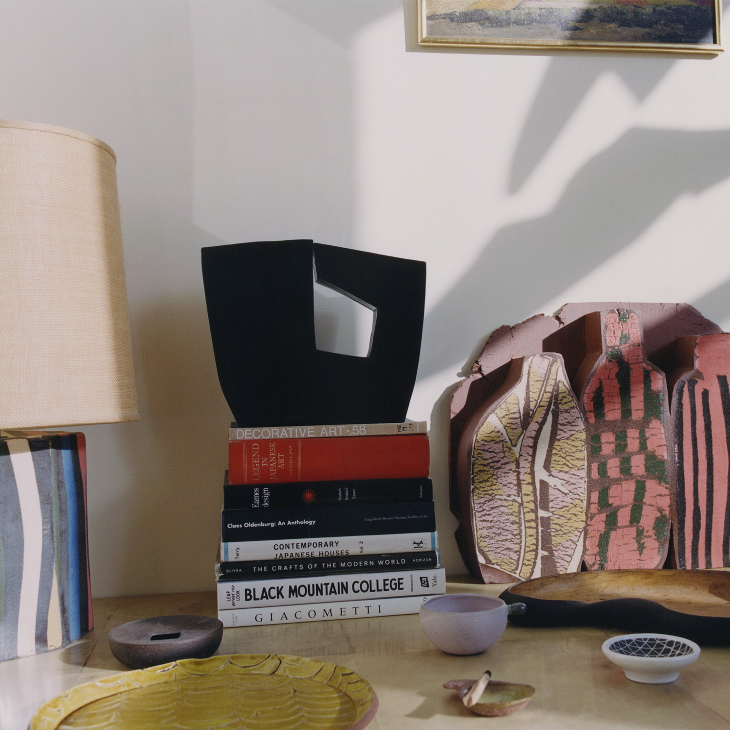 Photography by Brian Kanagaki