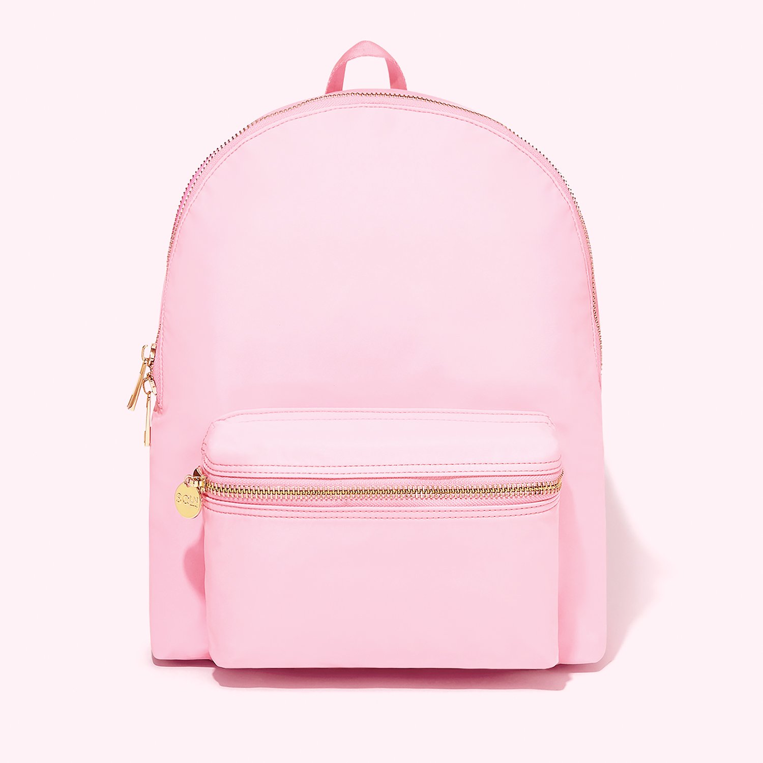 Classic Backpack