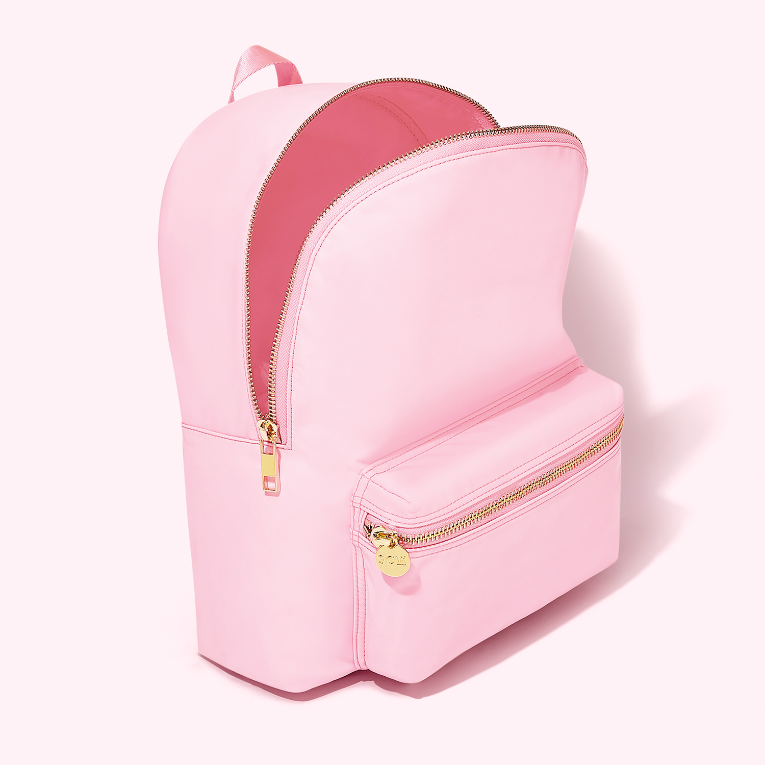 Mini Backpack