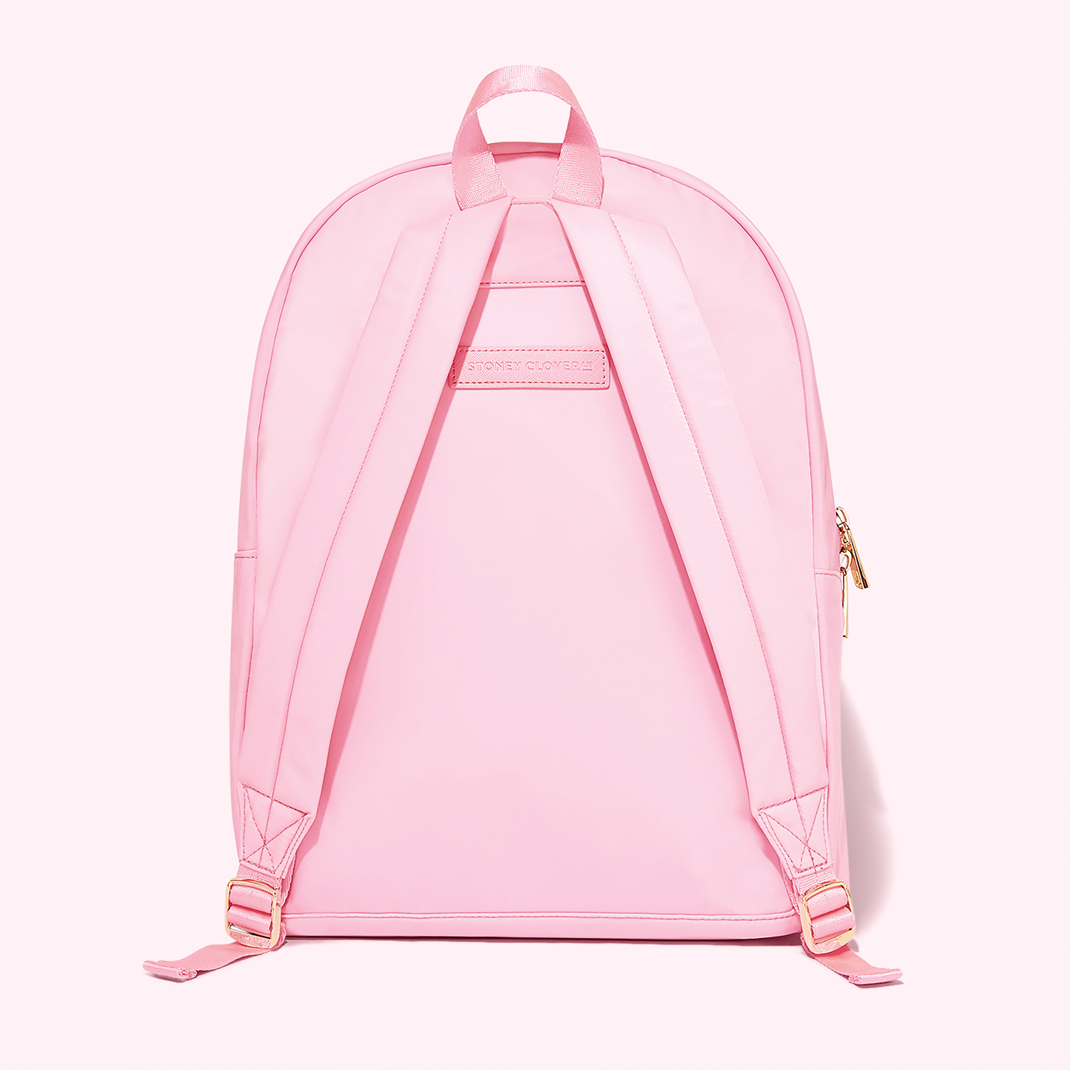 Mini Backpack