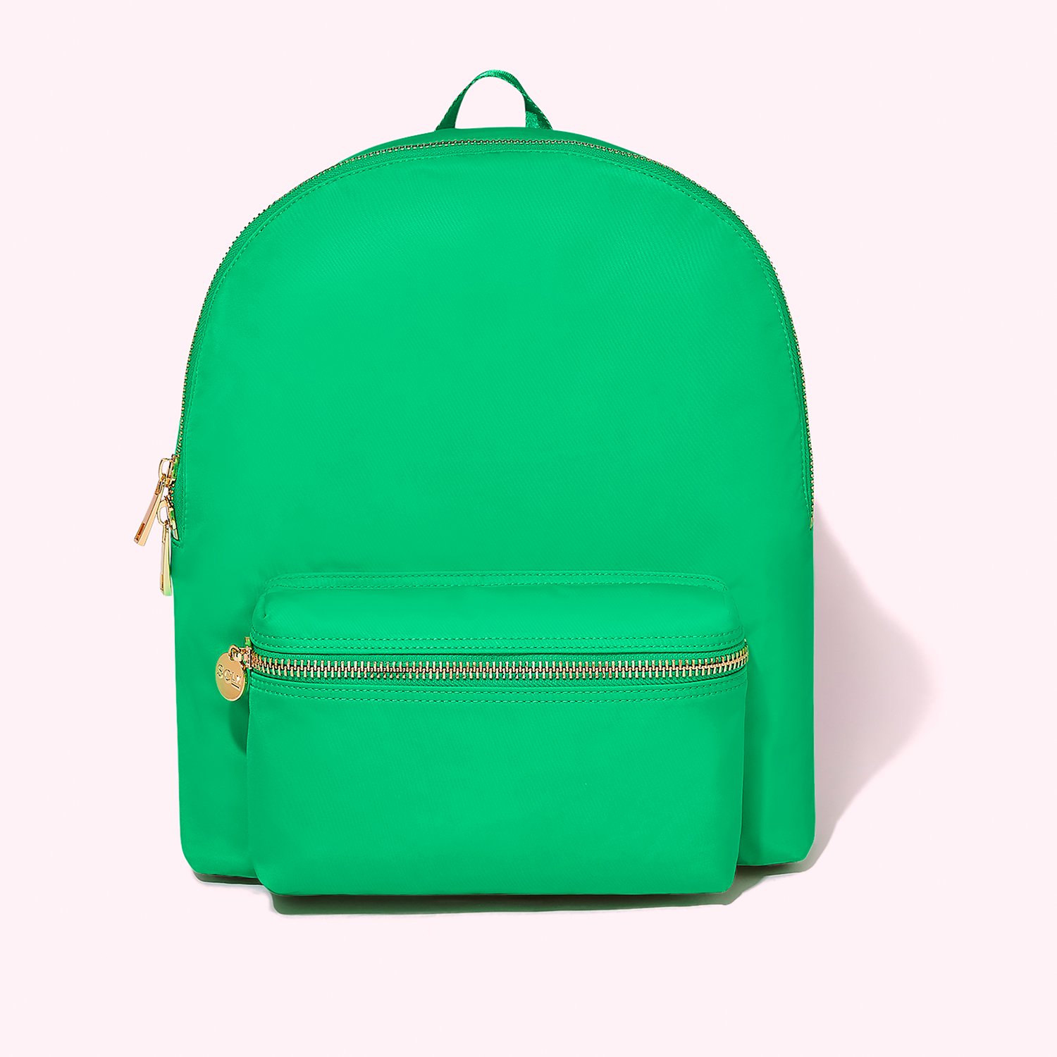 Classic Backpack