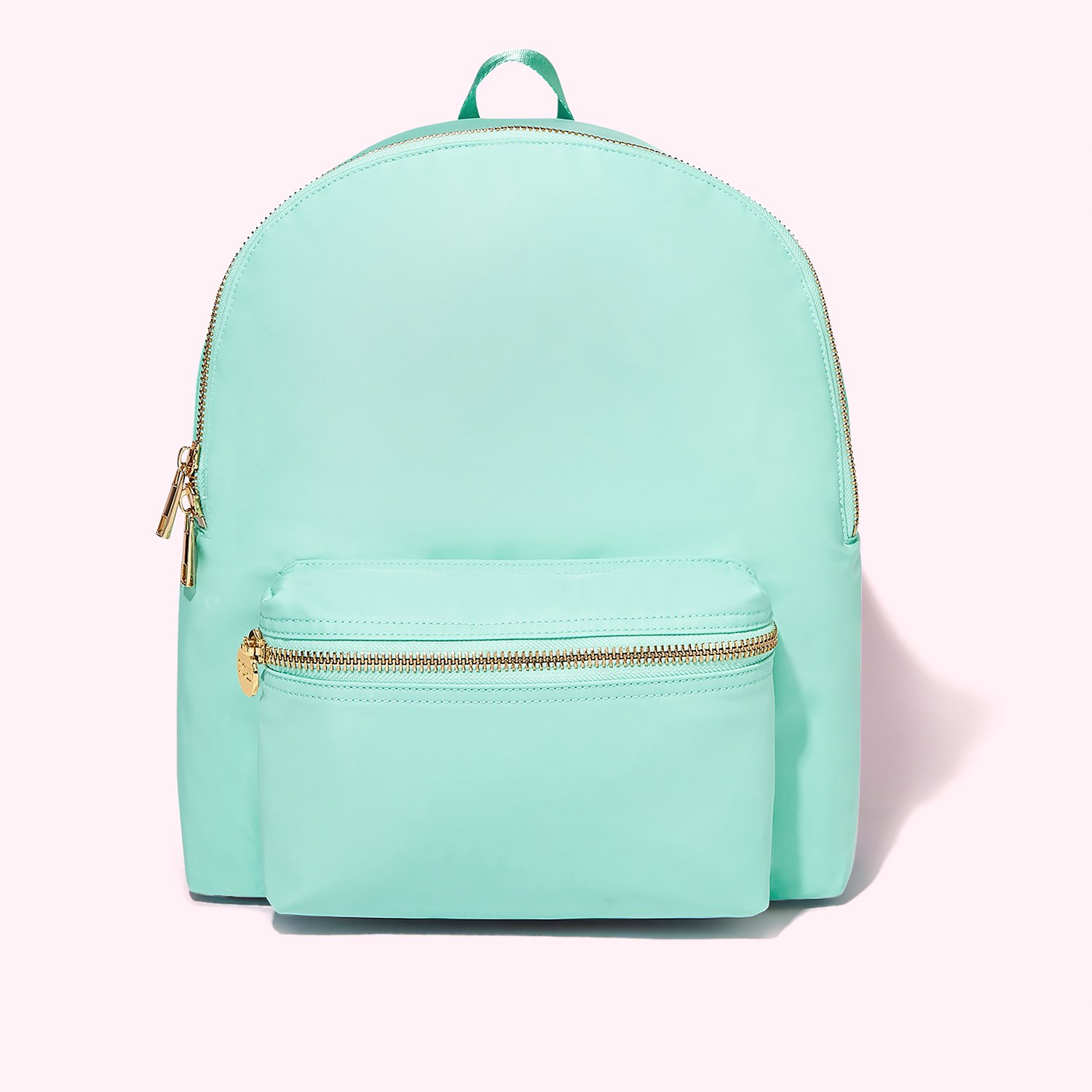 Classic Backpack