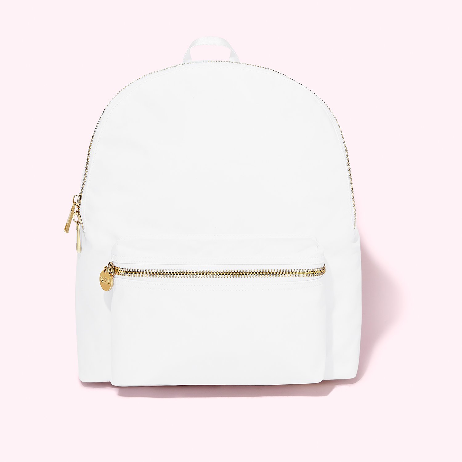 Classic Backpack
