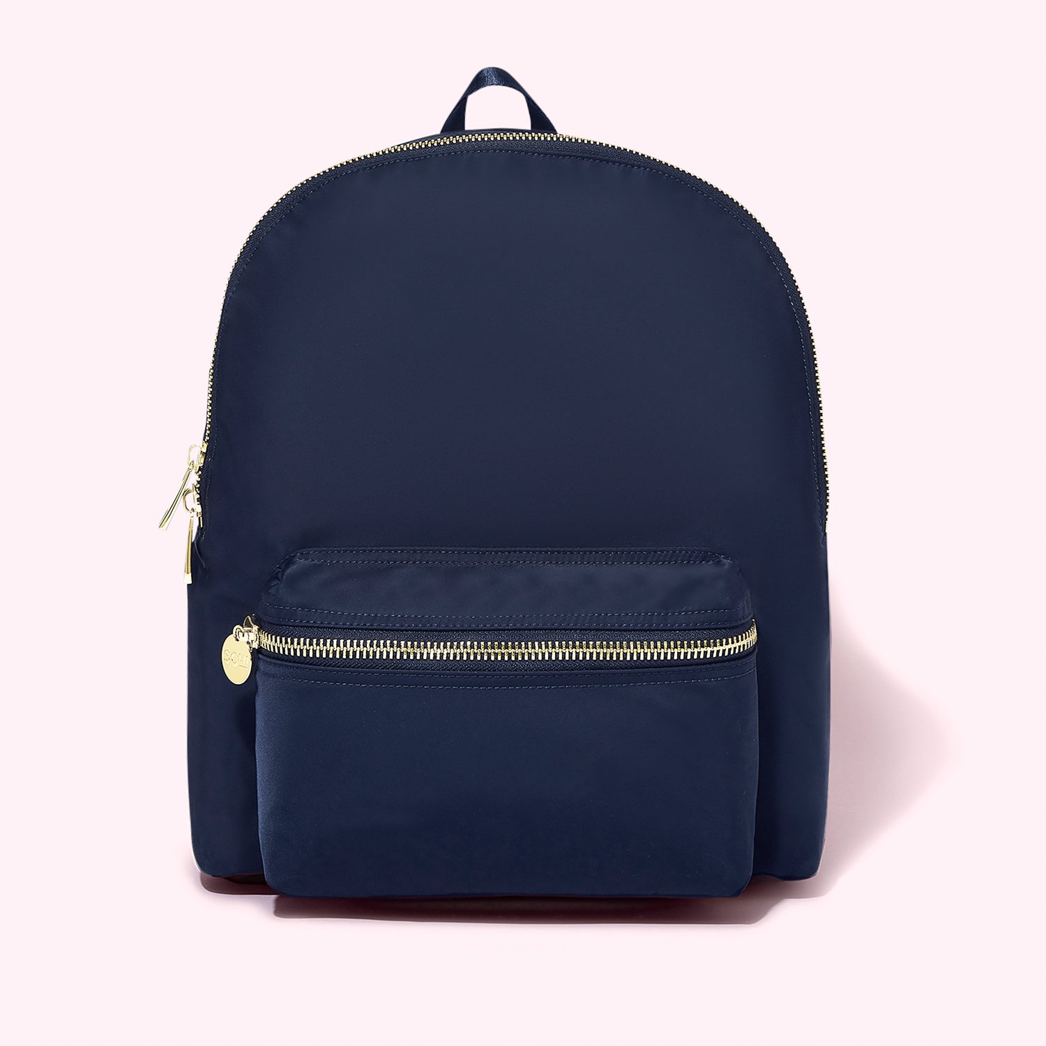 Classic Backpack