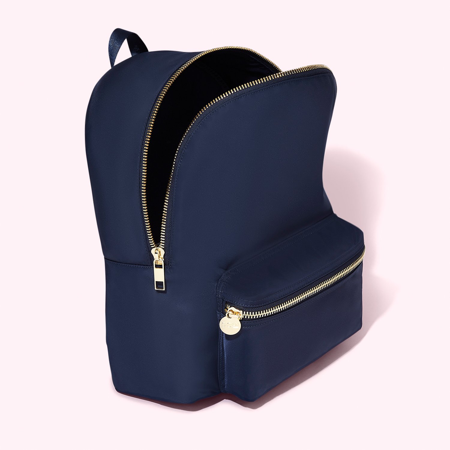 Classic Backpack