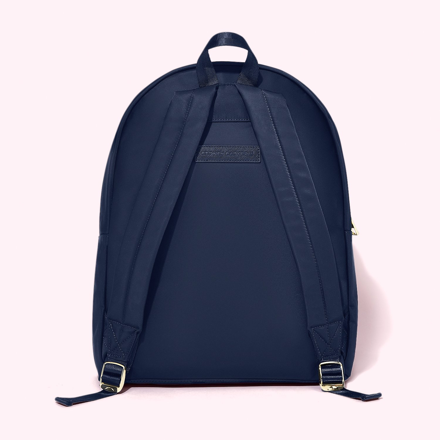 Classic Backpack