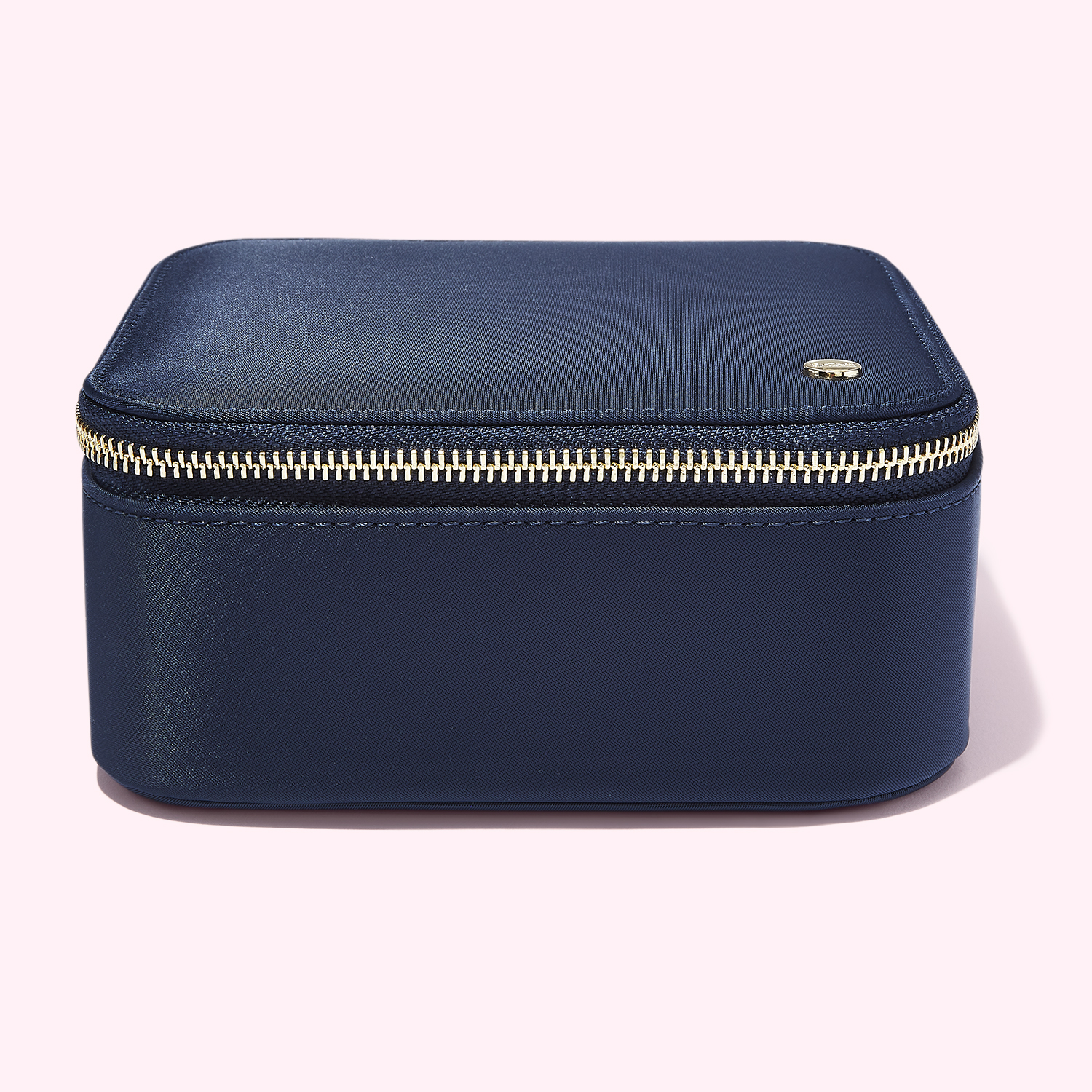 Travel Case