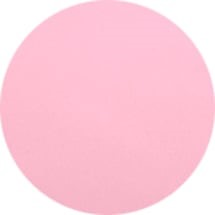 Flamingo (Vegan Leather)