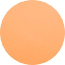 Peach (Vegan Leather)