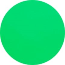 Avocado (Vegan Leather)
