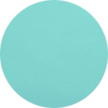 Cotton Candy (Vegan Leather)