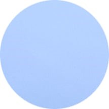 Periwinkle (Vegan Leather)