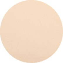 Sand (Vegan Leather)