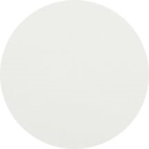 Blanc (Vegan Leather)