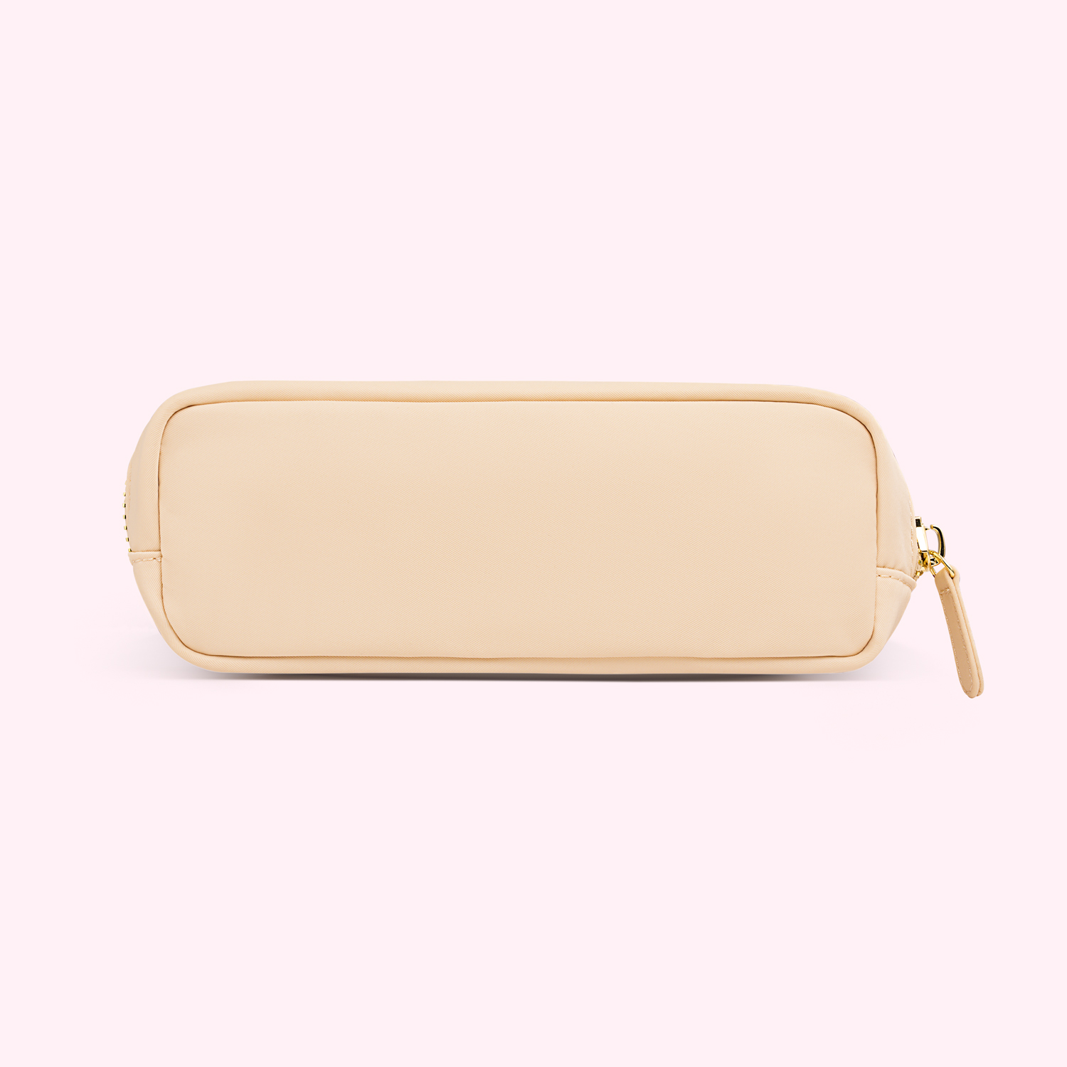 Slim Pouch