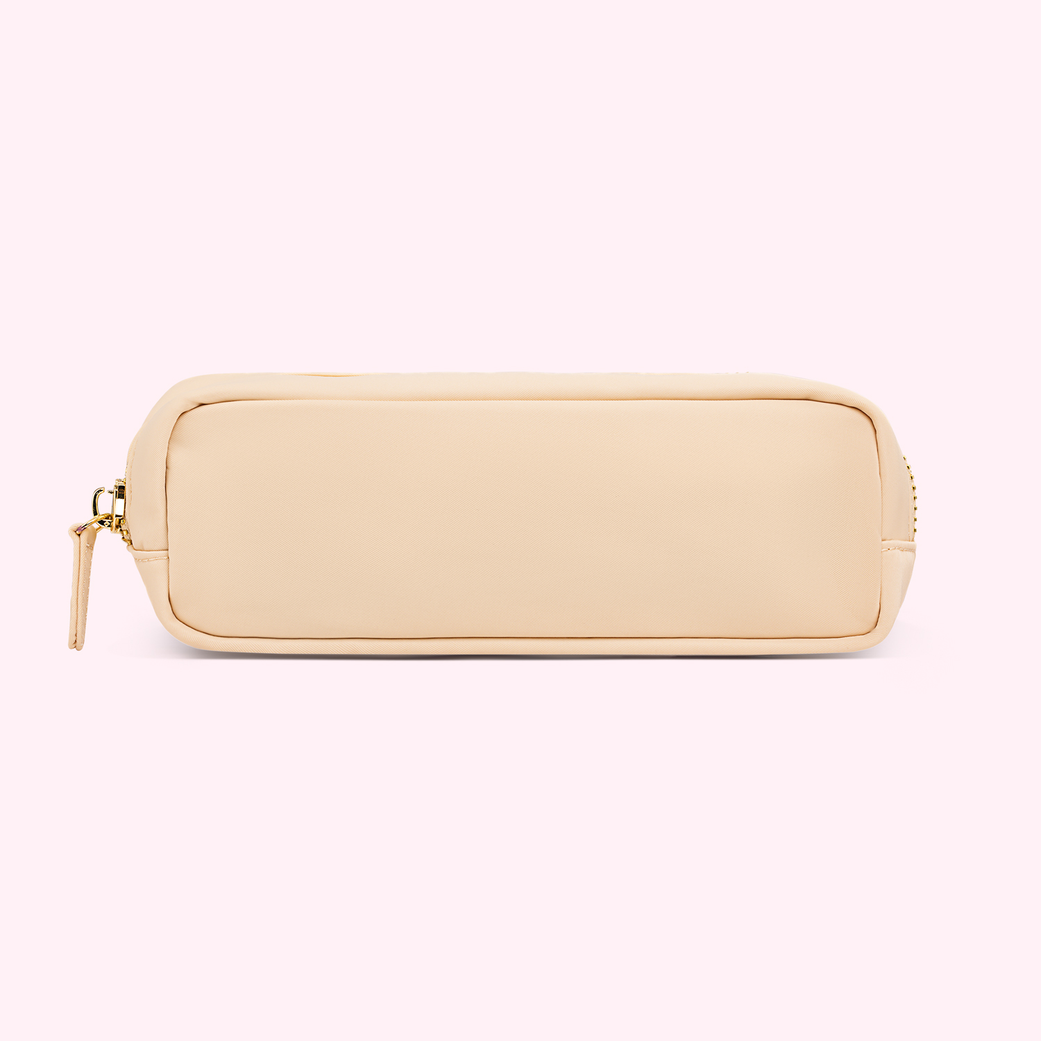 Slim Pouch