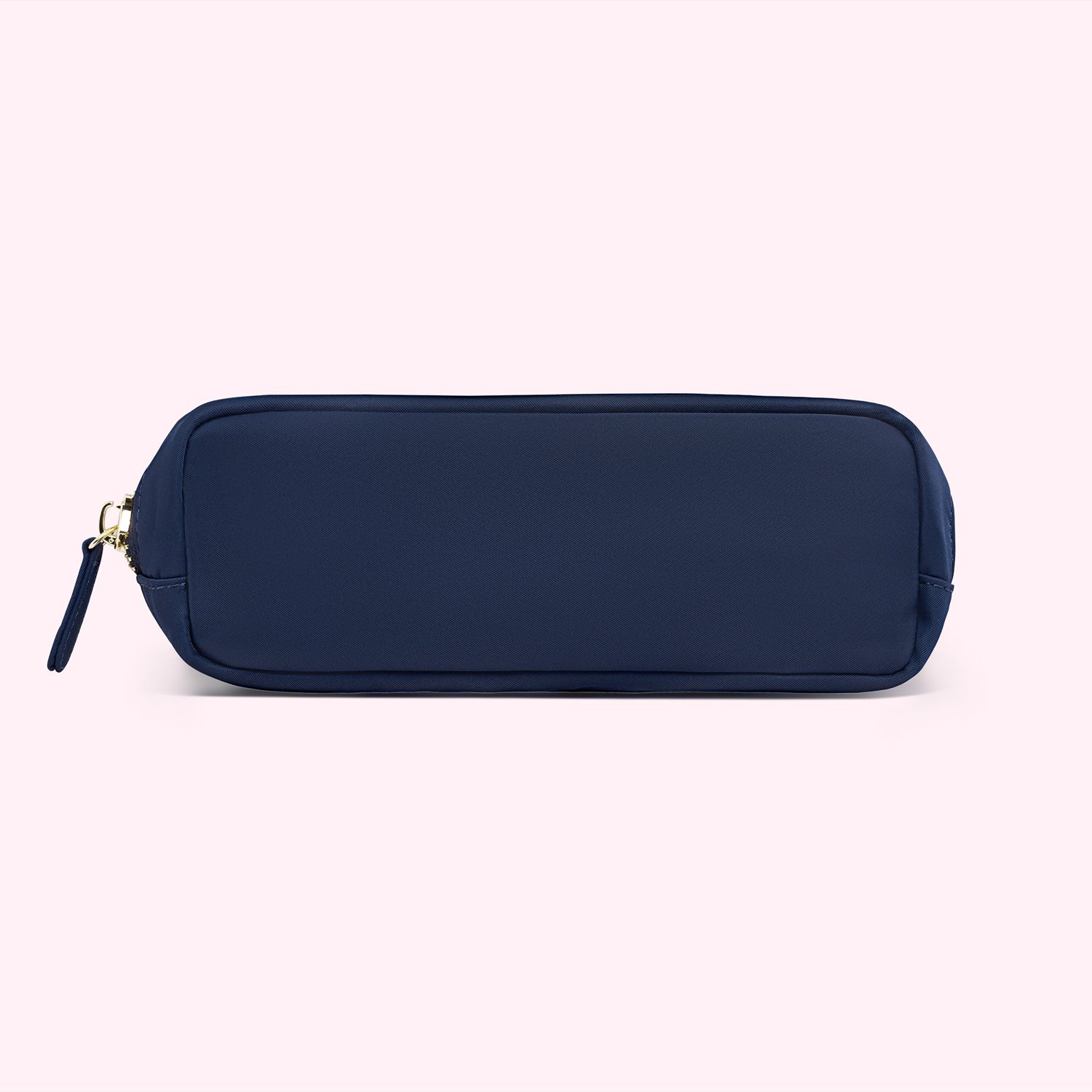 Slim Pouch