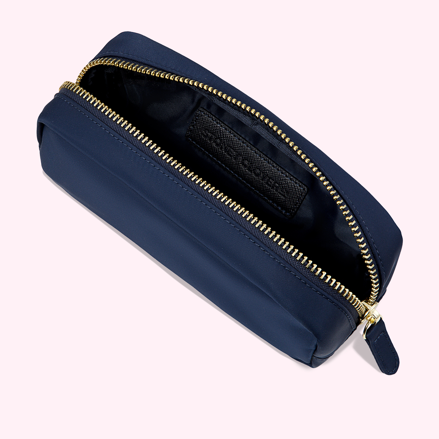 Slim Pouch