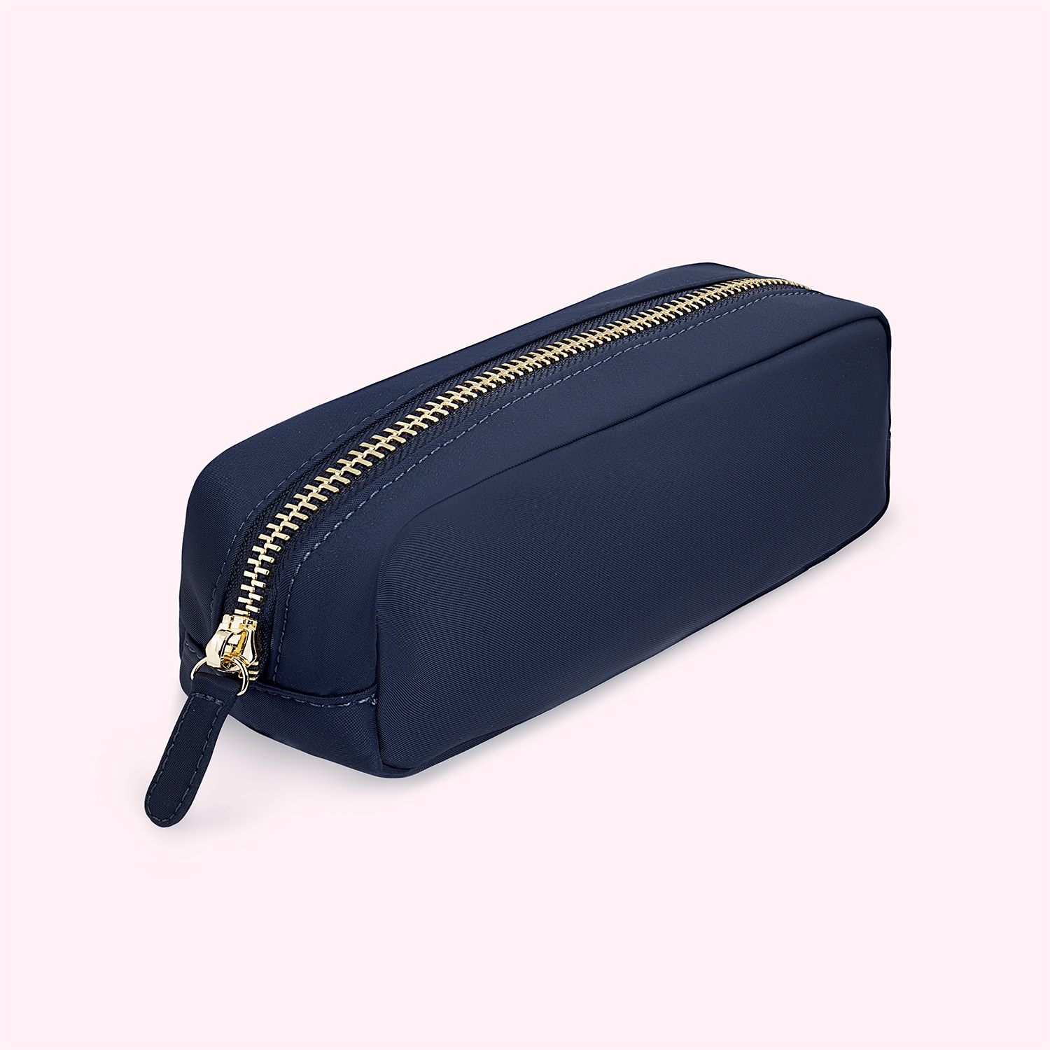 Slim Pouch