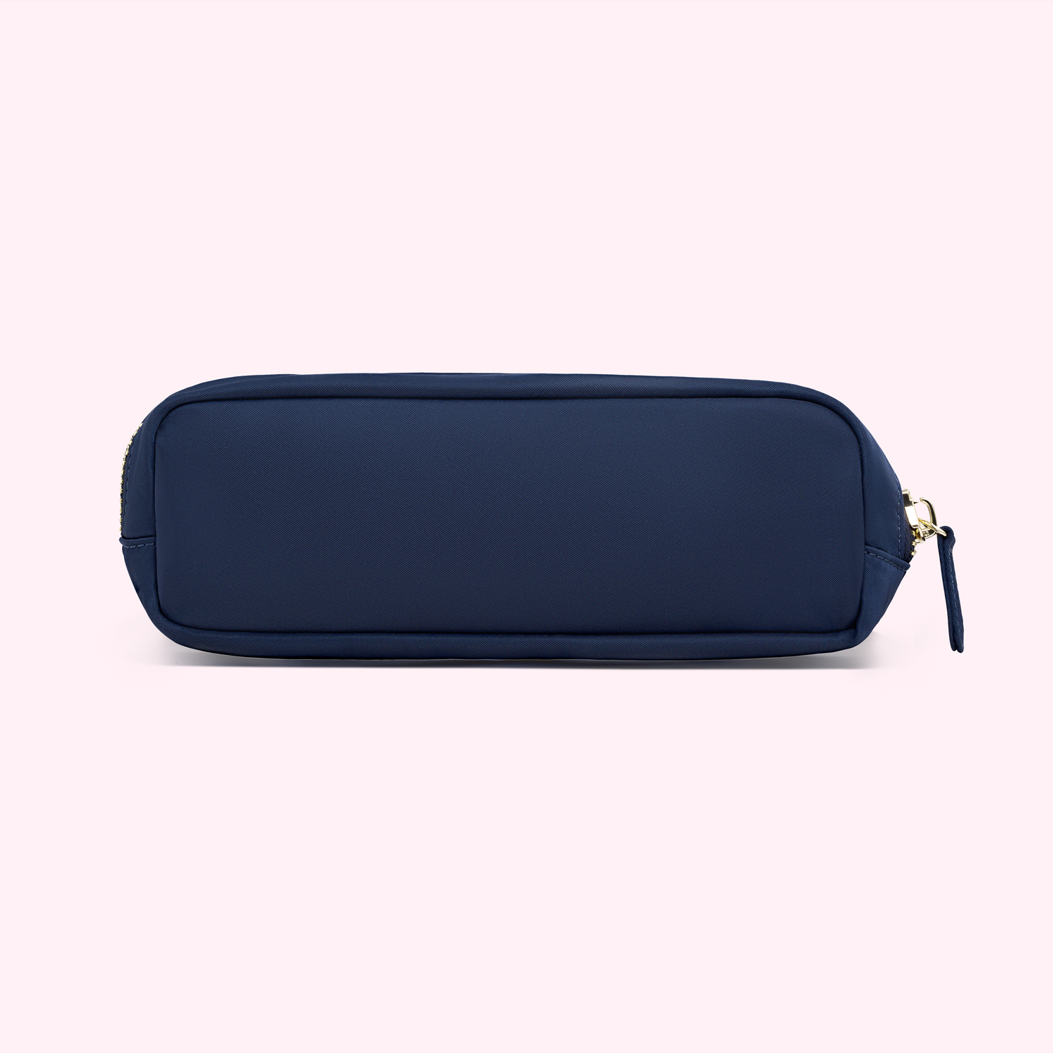 Slim Pouch