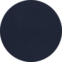 Sapphire (Nylon/Vinyl)