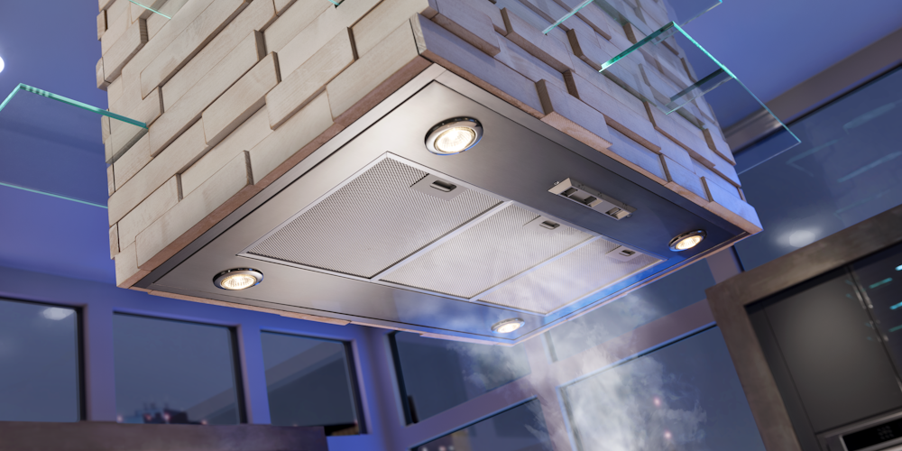 collection banner