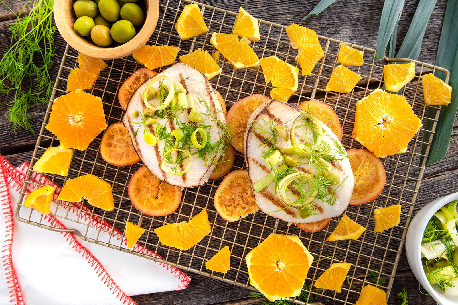 Recipe closing image