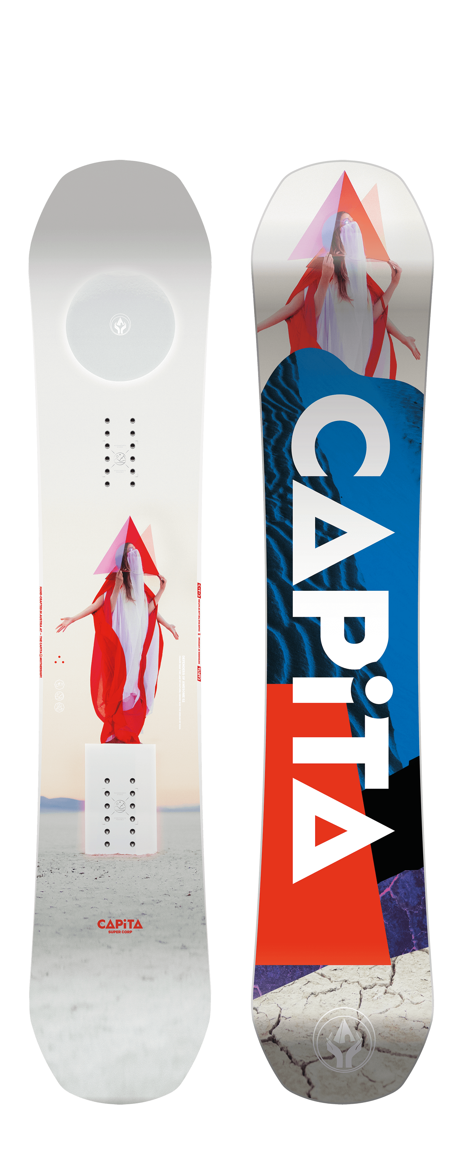 売り尽くし価格 CAPITA 定番の人気シリーズPOINT(ポイント)入荷 CAPITA