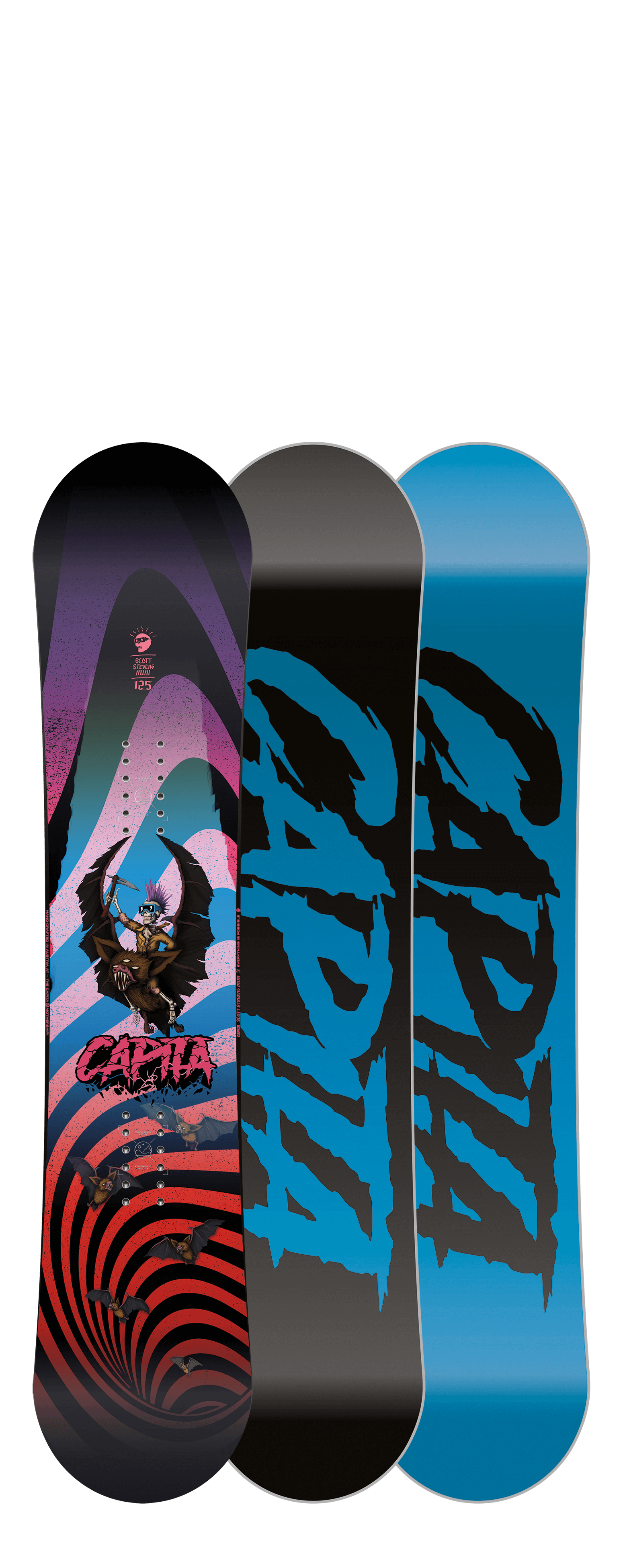 capita scott stevens 2020