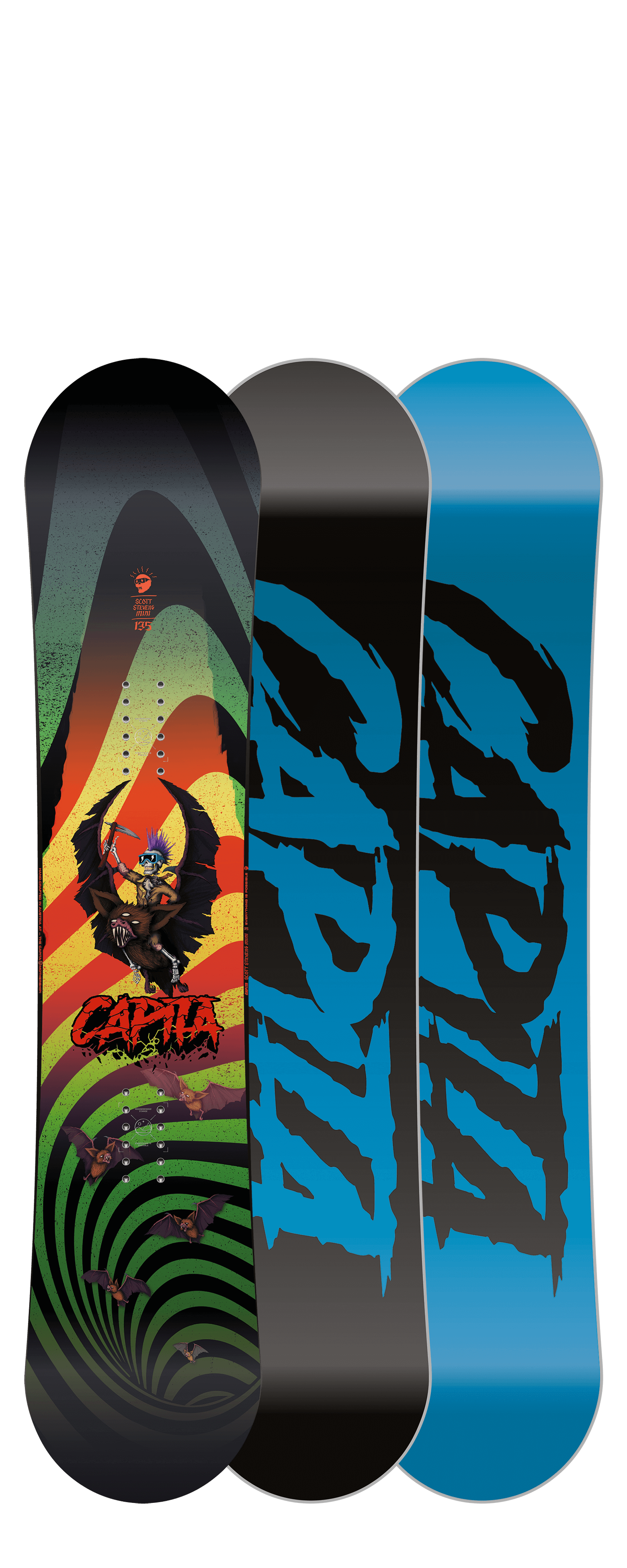 capita scott stevens 2020