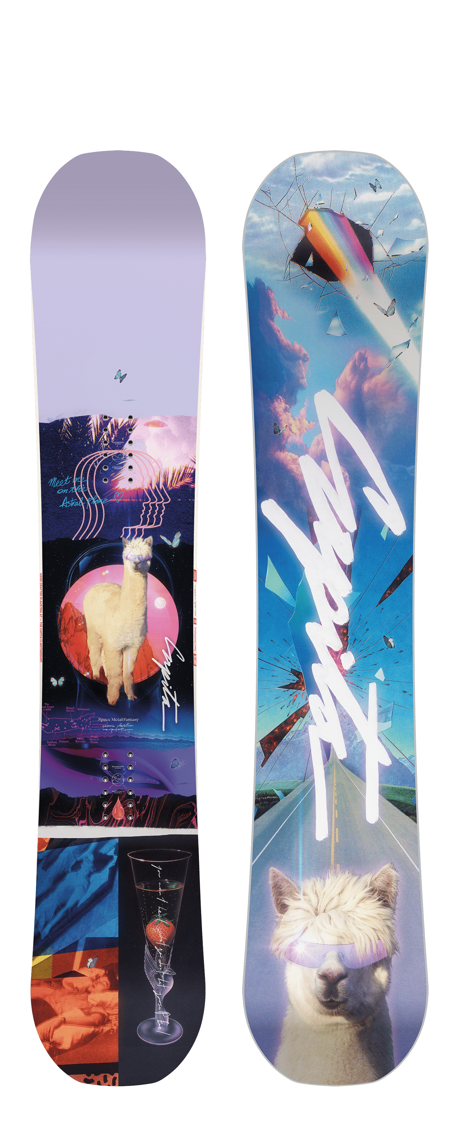 独創的 祝 開店 スノーボード 板 ボード キャピタ スペースメタルファンタジー 21 Capita Space Metal Fantasy スノボー 21 女性用 レディース ウーマンズ おしゃれ かわいい かっこいい おすすめ オススメ 人気 ブランド 中級者 ジブ ツイン やわらかい 在庫一掃 独創的 祝 開店 スノーボード 板 ボード キャピタ スペースメタルファンタジー 21 Capita Space Metal Fantasy スノボー 21 女性用 レディース ウーマンズ おしゃれ かわいい かっこいい おすすめ オススメ 人気 ブランド 中級者 ジブ ツイン やわらかい 在庫一掃