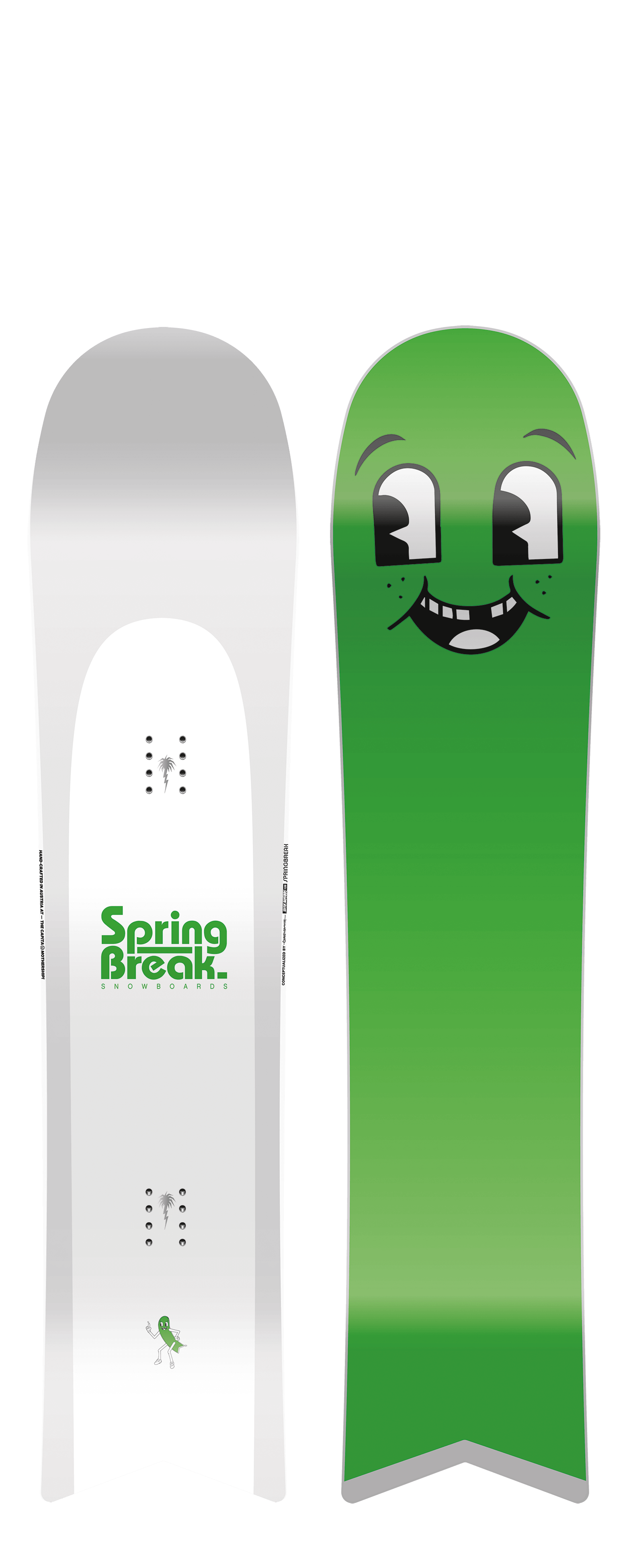 phase5 surf