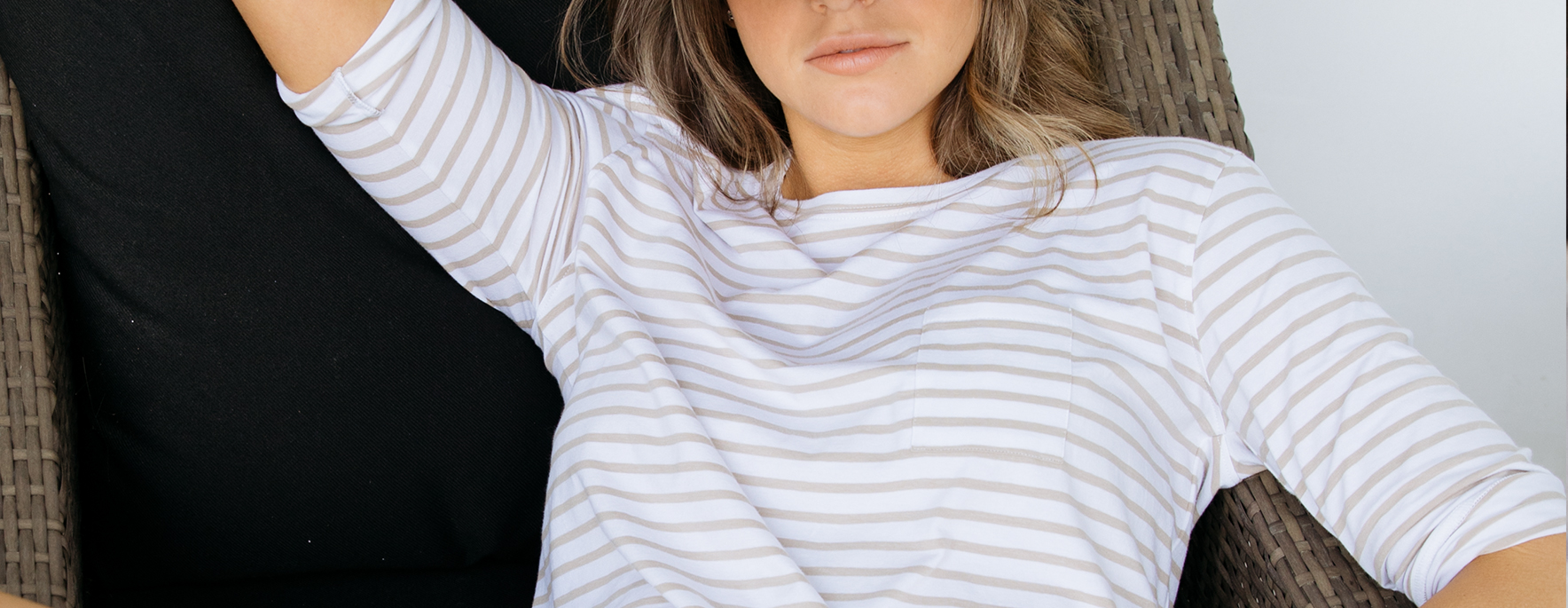 Women's sale tops and shirts - tasc Performance