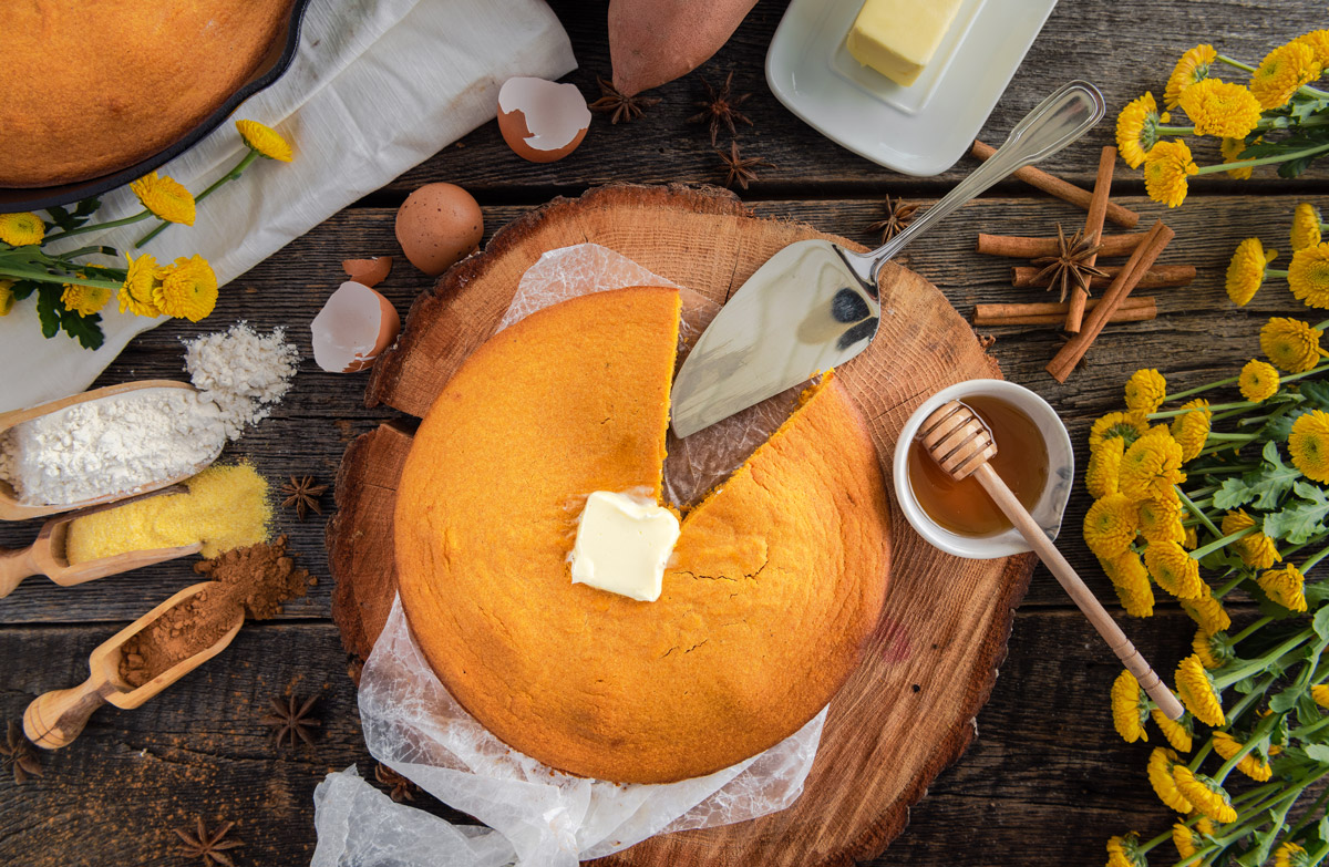 Recipe closing image
