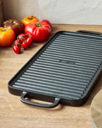  -  - Grill Pans