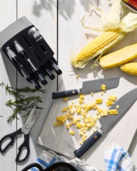  -  - Cutlery