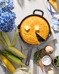  -  - Frypans