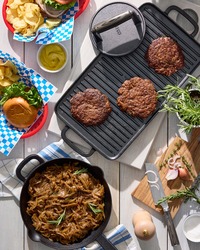  -  - Cookware Sets