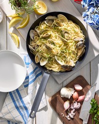  -  - Camping Cookware