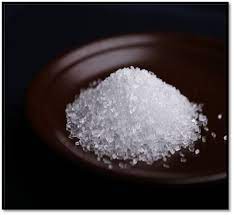 Salt, Table salt, Chemical compound, Liquid, Recipe, Saccharin, Ingredient, Sugar, Seasoning, Sea salt