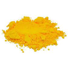 Ingredient, Seasoning, Turmeric, Spice, Amber, Cuisine, Chemical compound, Dish, Chili powder, Curry powder