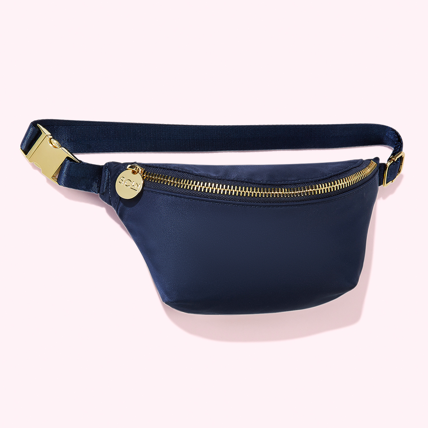 Fanny Pack