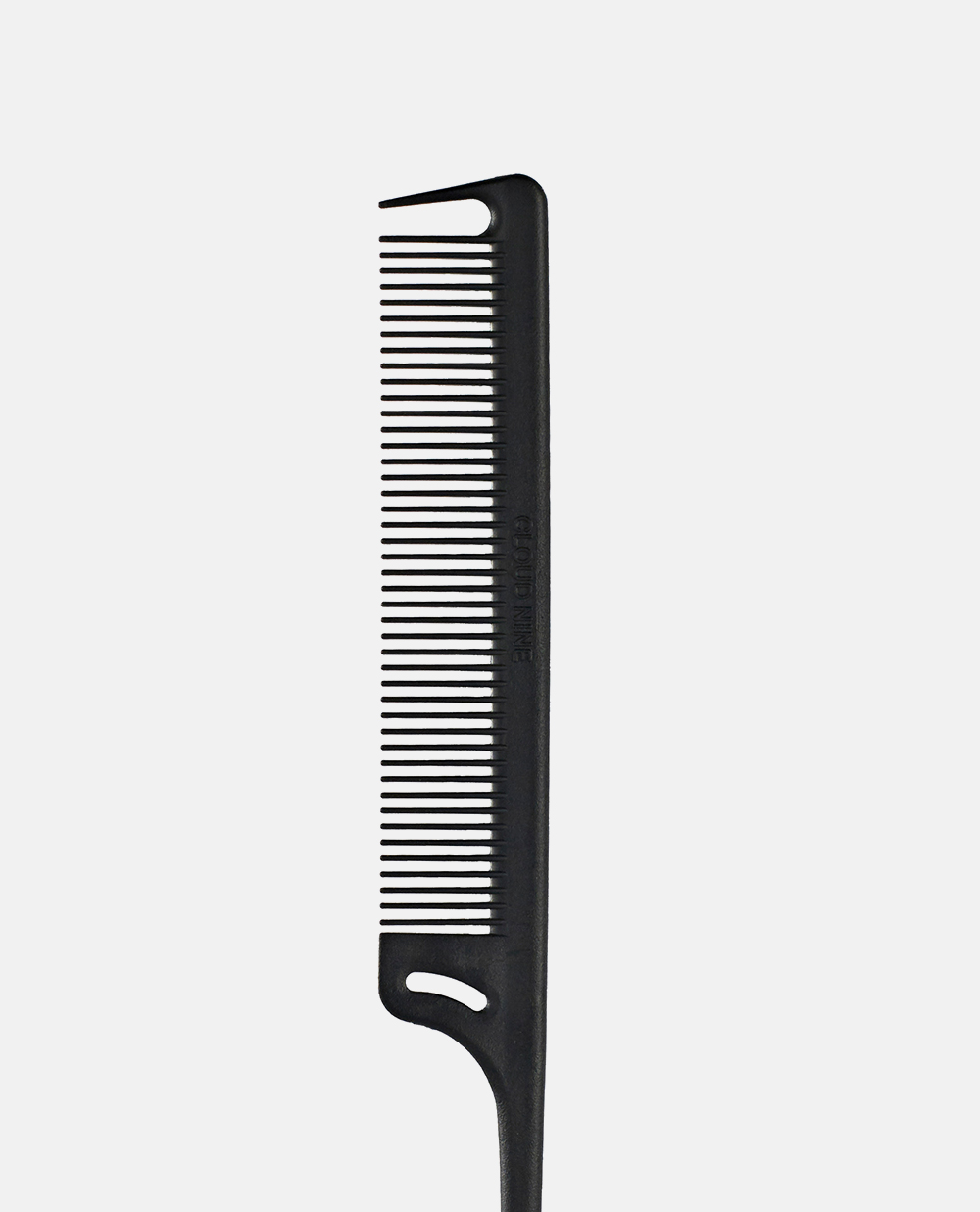 whats a comb