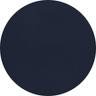 Sapphire (Vegan Leather)