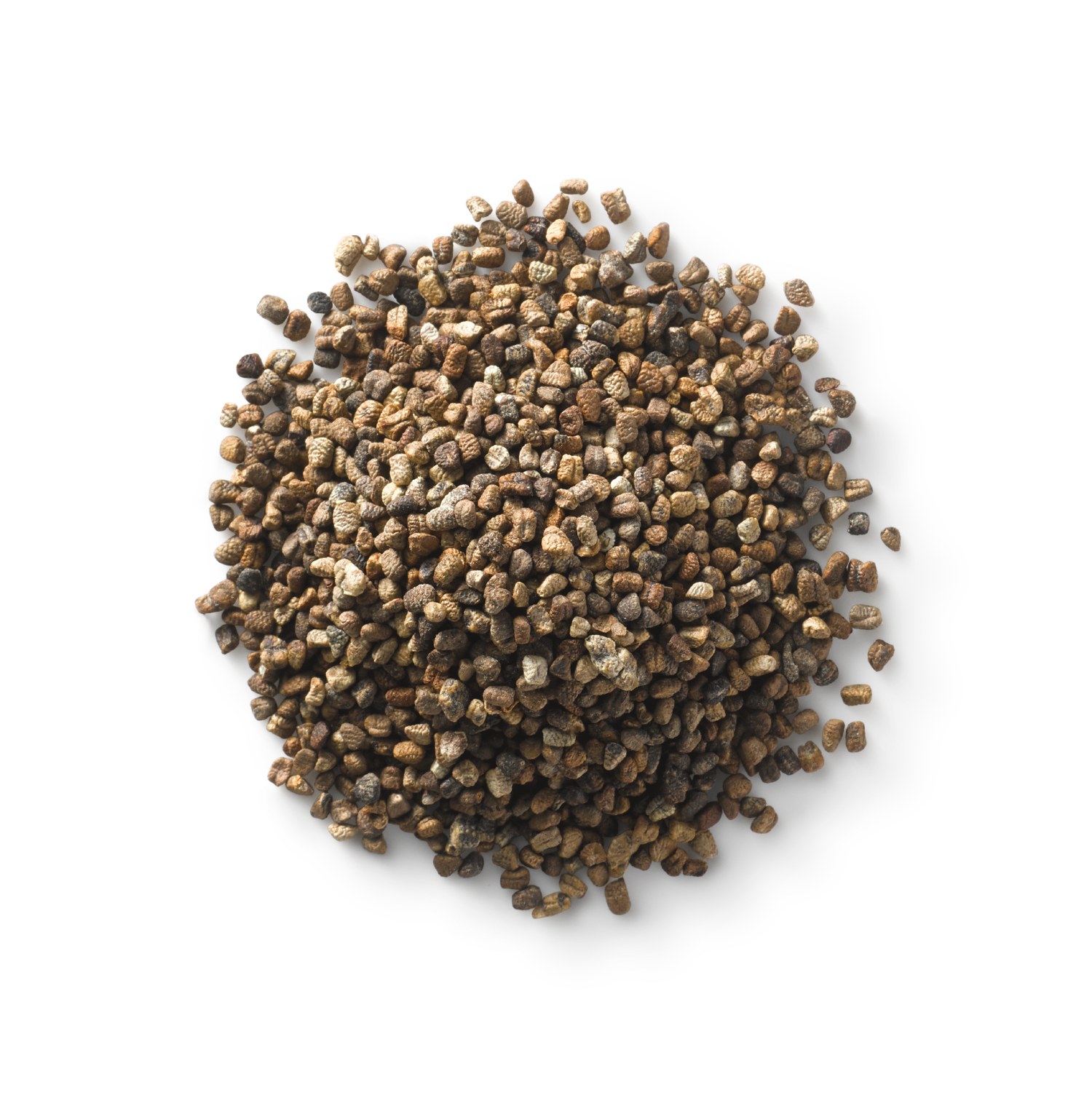 Calming Digestive Spices