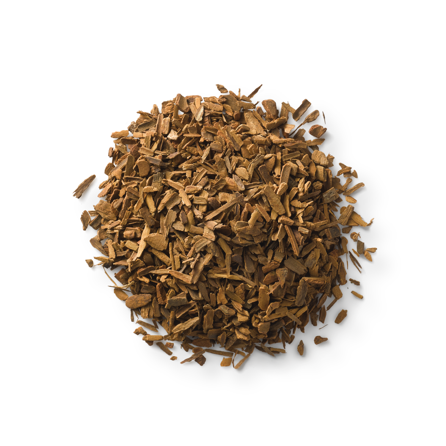 Calming Digestive Spices