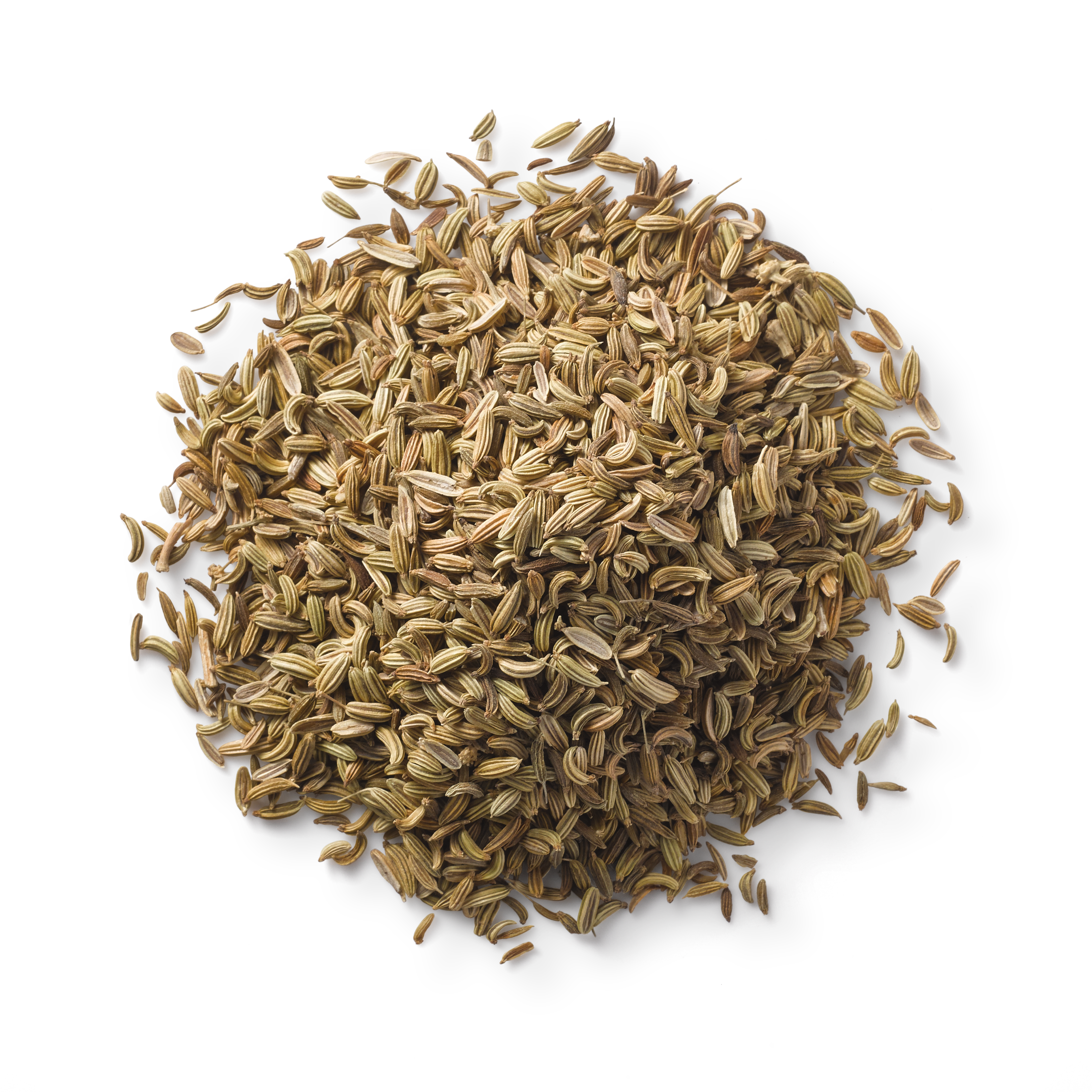 Cooling Digestive Spices