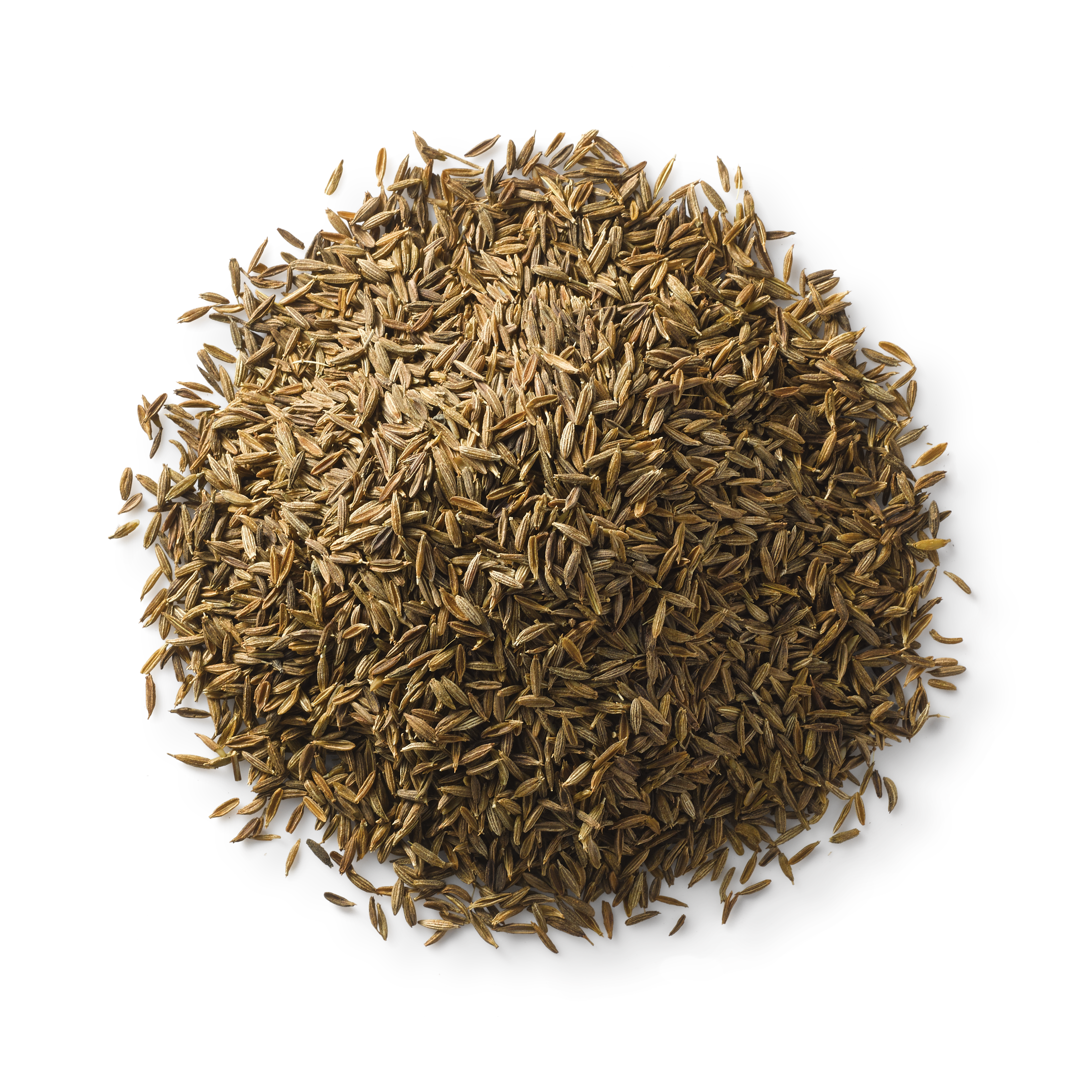Cooling Digestive Spices