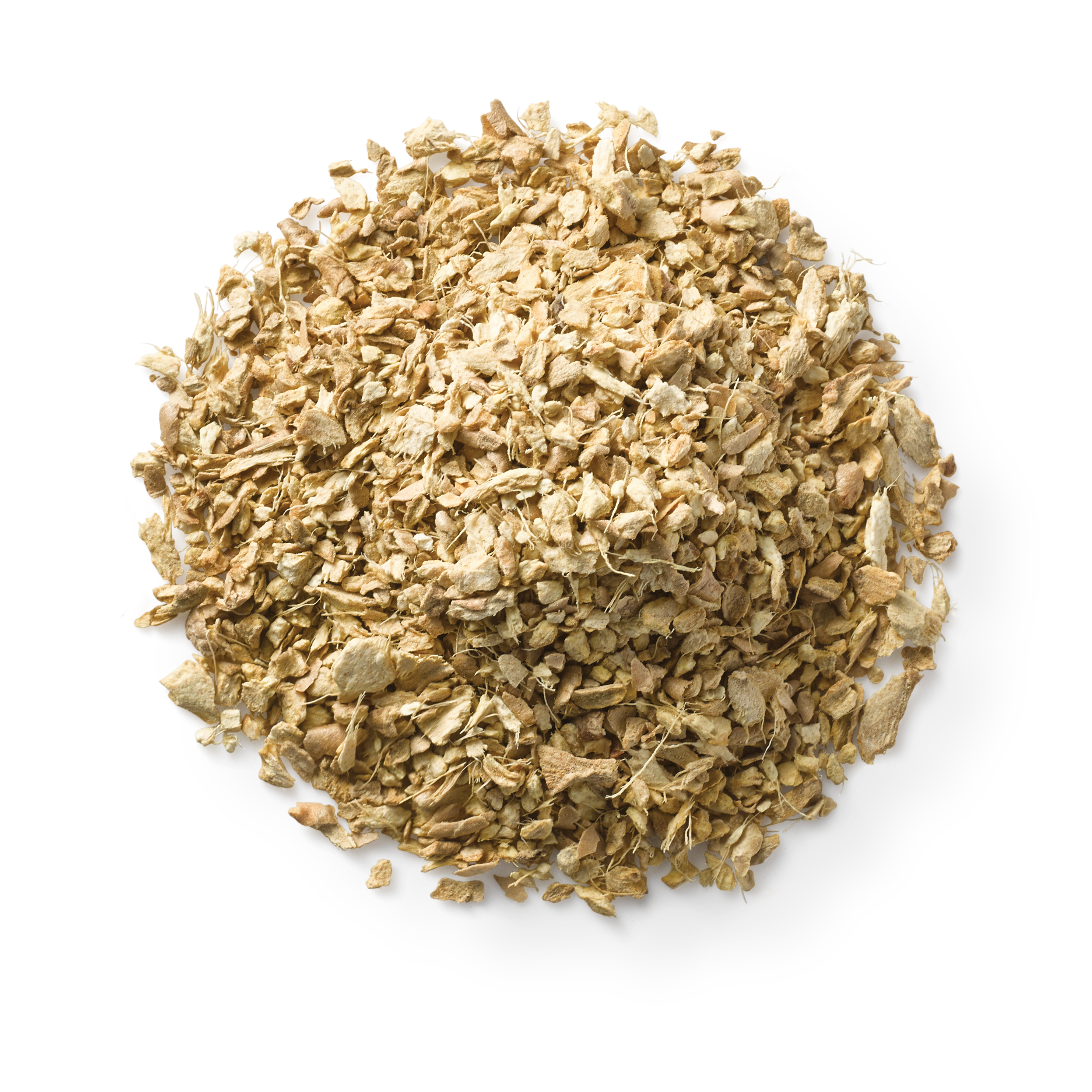 Cooling Digestive Spices
