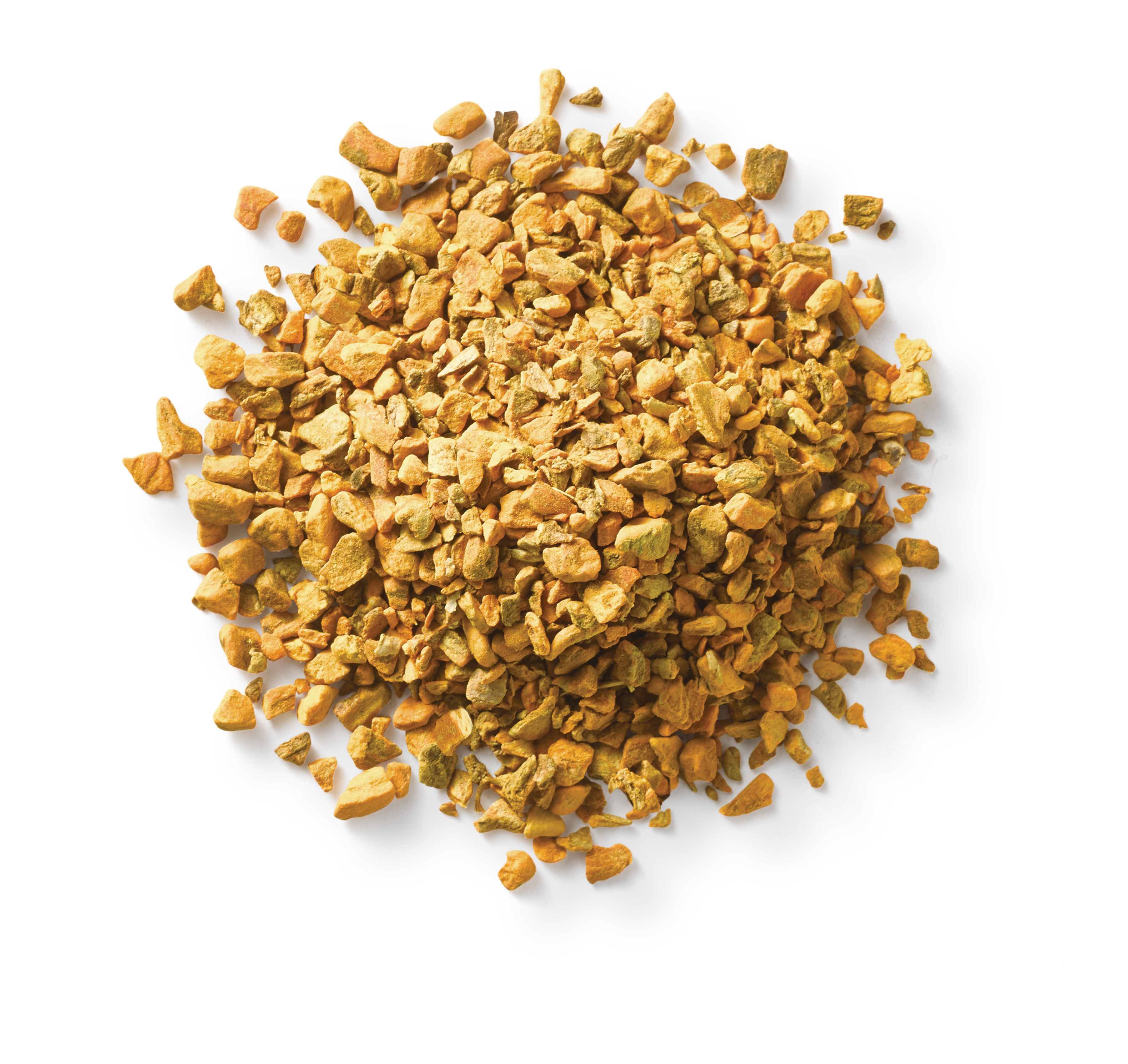 Energizing Digestive Spices